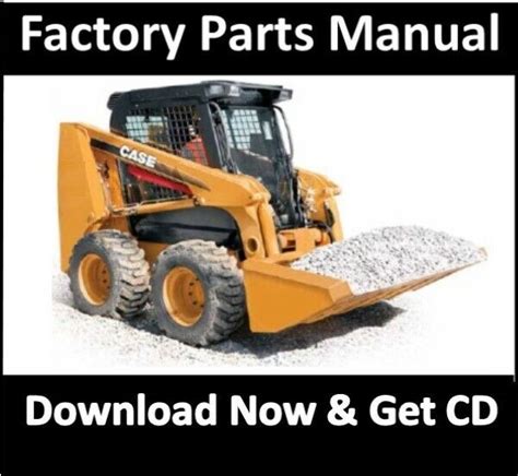 ebay case skid steer parts|case skid steer parts catalog.